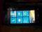 HTC 7 Mozart T8698 Windows Phone