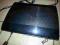 SONY SUPERSLIM PLAYSTATION 3 + PAD + 2X MOVE