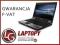 HP EliteBook 8440p i5-520M 2.4/250/4GB/NVS3100M/W7