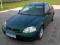 Honda Civic 1.5 iLS VTEC-ECONO!!!