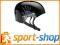 KASK BRAZO AXER SPORT A2721 M 56-58cm MOCNY LEKKI