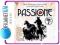 PASSIONE VOL.2 (2 CD)