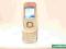 NOKIA 2680S-2
