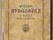 BYDGOSZCZ ::: statystyka - opis miasta - 1926