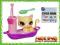 LPS Pet Shop MAGICZNE ZWIERZAKI Hasbro kotek 24h