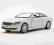 MERCEDES-BENZ CL 550 BBURAGO SAMOCHÓD METAL1:32
