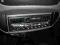 Radio samochodowe Fiat