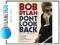 BOB DYLAN - DON'T LOOK BACK BLU-RAY