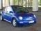 VW New Beetle 1,9 TDI 101 KM - Zarejestrowany !!!