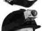POWERBEE Opaska Head Strap GHDS30 do GOPRO