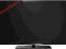 HIT TV 3D PHILIPS LED 40PFL4358H/12 200Hz BYTOM