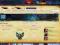 Konto League Of Legends EUNE platyna 3