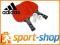ZESTAW DO TENISA STOŁOWEGO ADIDAS COMP 24h