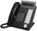 PANASONIC KX-DT333 TELEFON SYSTEMOWY DWA KOLORY