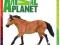 ANIMAL PLANET FIGURKA KOŃ QUARTER NIE SCHLEICH