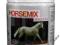 Horsemix Stallion 500g POMÓŻ rottka.pl