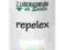 repelex 100ml