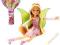 LALKA WINX CHARMIX FAIRY FLORA, SKLEP WARSZAWA!!!