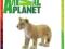 ANIMAL PLANET FIGURKA LWIĄTKO NIE SCHLEICH