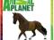 ANIMAL PLANET FIGURKA KOŃ HANOWERSKI NIE SCHLEICH