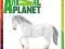 ANIMAL PLANET FIGURKA KLACZ KOŃ  NIE SCHLEICH