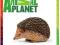 ANIMAL PLANET FIGURKA JEŻ NIE SCHLEICH