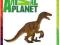 ANIMAL PLANET FIGURKA WELOCIRAPTOR NIE SCHLEICH