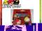 ANGRY BIRDS TRZYPAK SERIA PIERWSZA