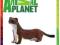 ANIMAL PLANET FIGURKA GRONOSTAJ NIE SCHLEICH
