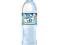 WODA NIEGAZOWANA NESTLE AQUAREL 0,5L 12 SZT OM0437