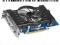 Gigabyte HD 7770 1GB DDR5 PCI-E 128bit HDMI