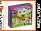 LEGO Friends 41027 Stoisko Mii z napojami - 24h