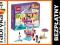 LEGO Friends 41028 Emma ratownik - 24h