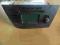 RADIO CD SEAT LEON II 05- 1P0 ORYGINAŁ