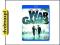 dvdmaxpl GRY WOJENNE (WAR GAMES) (BLU-RAY)