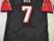 ATLANTA FALCONS NFL *VICK* REEBOK Koszulka L