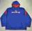 NEW YORK GIANTS NFL REEBOK Bluza L