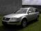 Volkswagen Passat B5FL 1.9 TDI 130KM