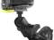 RAM Mount uchwyt do szyby do kamer Sony Action Cam
