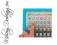 Tablet Edukacyjny dla dzieci nauka j.angielskiego