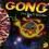 2CD Gong From Here To Eternitea Folia