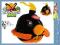 Epee ANGRY BIRDS Space PLUSZAK Z DŹWIĘKIEM 13cm