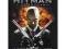 HITMAN , Blu-ray , PL LEKTOR , SKLEP W-wa