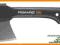 FISKARS SIEKIERA TOPOREK X5 121121