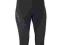 NOWE GETRY SALOMON XT 3/4 TIGHT W ROZMIAR XS