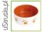 TRIXIE MISKA CERAMICZNA DLA PSA 0,8l / 16cm  24402