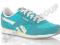 Reebok Buty Damskie Royal Cljogger - 37