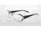 Okulary korekcyjne LAURA BIAGIOTTI LB 80792