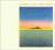 FRIPP ROBERT/BRIAN ENO Evening Star Digipack Folia