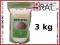 KSYLITOL xylitol 3kg NATURALNY cukier BRZOZOWY MTS